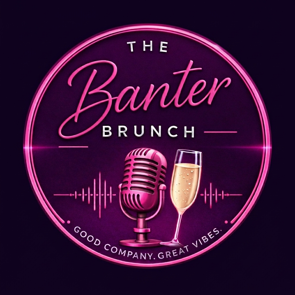 Banter Brunch